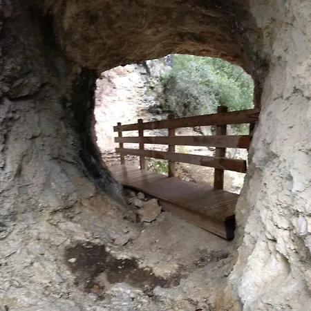 Daire Rincon Cerca Del Mar Nomadas Digitalas Wf1gb *