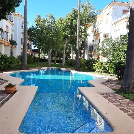 Rincon Cerca Del Mar Nomadas Digitalas Wf1gb * Denia