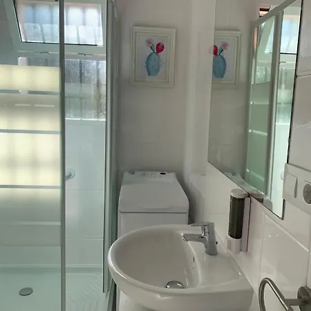 Apartamento Con Encanto Cerca Del Mar *