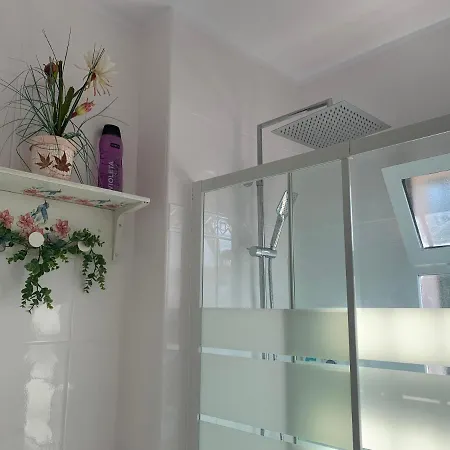 Apartamento Con Encanto Cerca Del Mar *