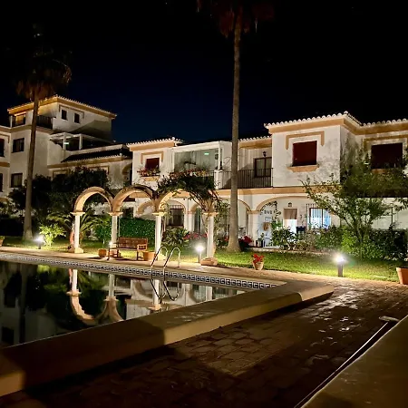 Rincon Cerca Del Mar Nomadas Digitalas Wf1gb * Denia