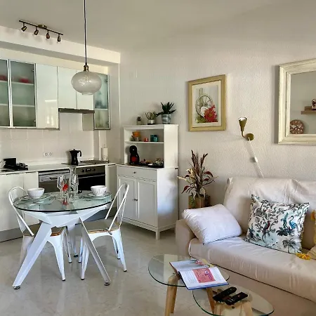 Rincon Cerca Del Mar Nomadas Digitalas Wf1gb