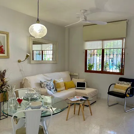 Rincon Cerca Del Mar Nomadas Digitalas Wf1gb