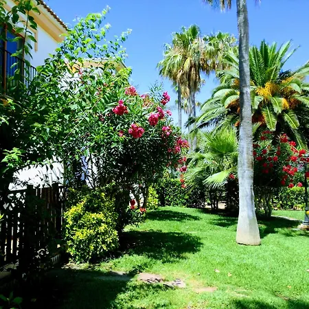 Daire Rincon Cerca Del Mar Nomadas Digitalas Wf1gb *