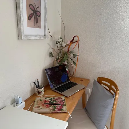 Rincon Cerca Del Mar Nomadas Digitalas Wf1gb * Denia