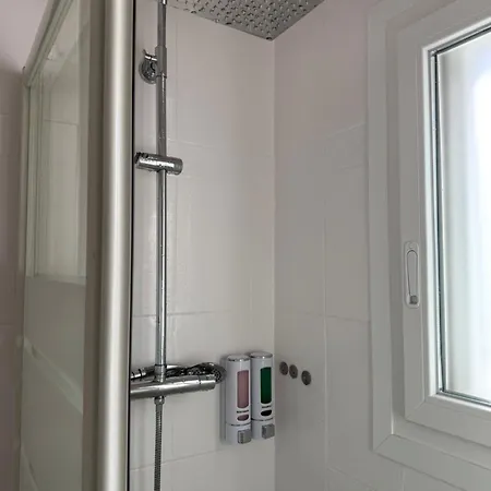 Daire Rincon Cerca Del Mar Nomadas Digitalas Wf1gb