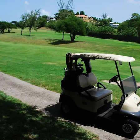 Daire Rincon Cerca Del Mar Nomadas Digitalas Wf1gb