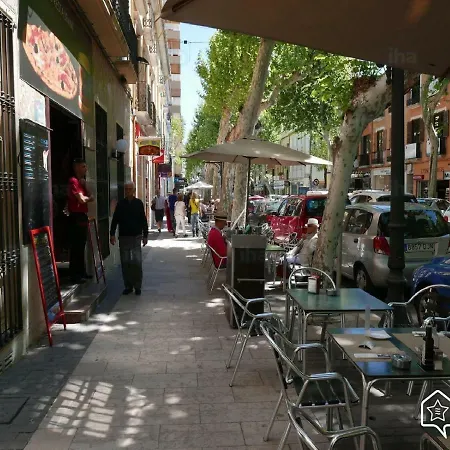 Rincon Cerca Del Mar Nomadas Digitalas Wf1gb