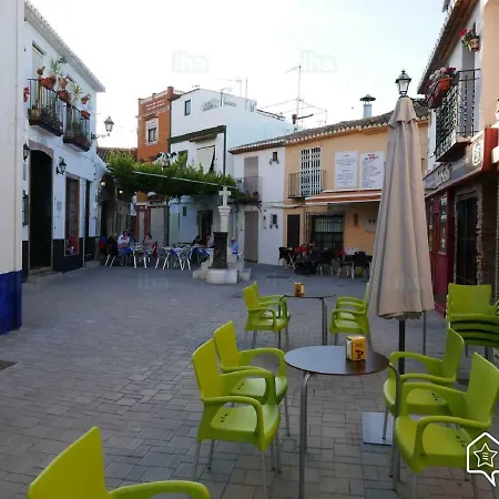 Rincon Cerca Del Mar Nomadas Digitalas Wf1gb *