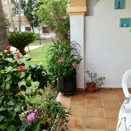 Rincon Cerca Del Mar Nomadas Digitalas Wf1gb * Denia