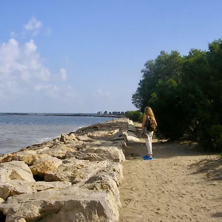 Rincon Cerca Del Mar Nomadas Digitalas Wf1gb Denia