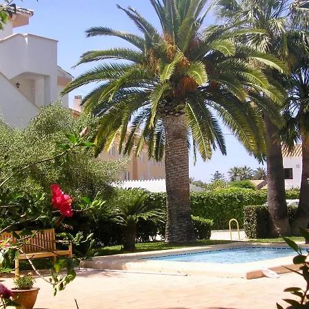 Rincon Cerca Del Mar Nomadas Digitalas Wf1gb