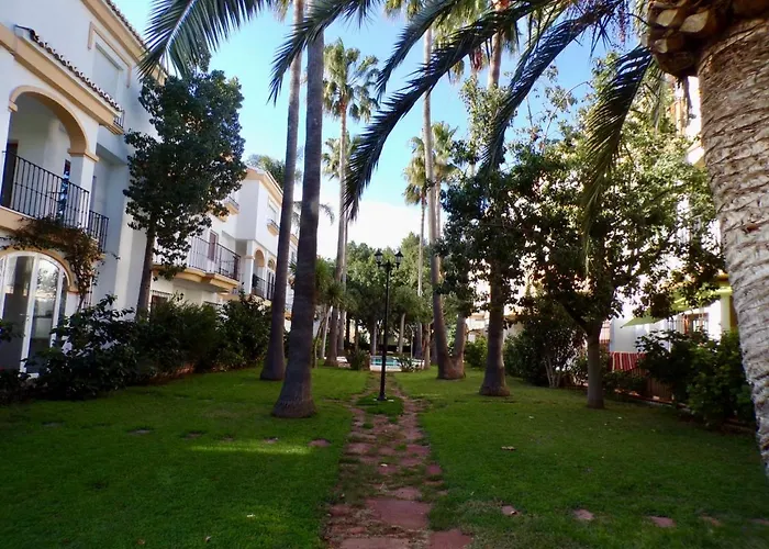 Apartmán Rincon Cerca Del Mar Nomadas Digitalas Wf1gb Denia