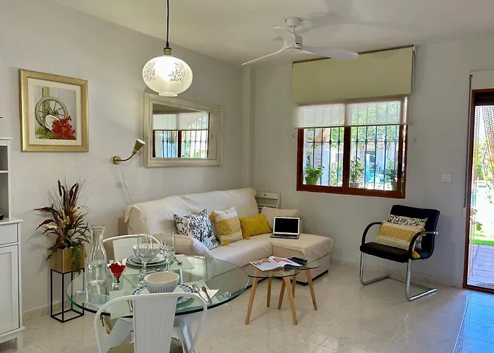 Rincon Cerca Del Mar Nomadas Digitalas Wf1gb