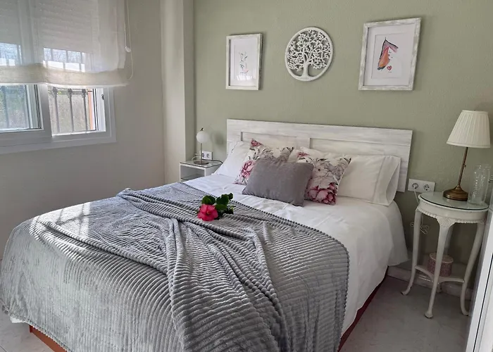 Rincon Cerca Del Mar Nomadas Digitalas Wf1gb *