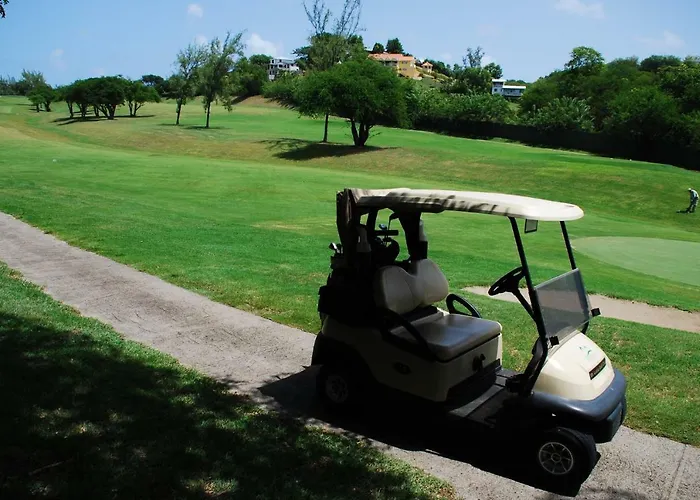 Apartmán Rincon Cerca Del Mar Nomadas Digitalas Wf1gb